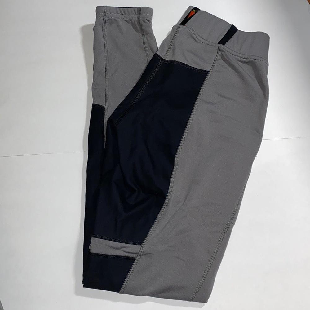 Kerrits Crossover full seat breeches